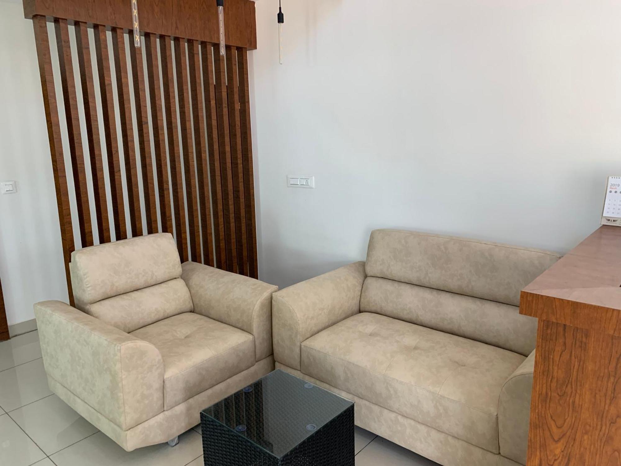 Airport Regency Hotel Devanahalli Kültér fotó